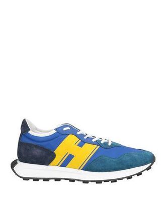 【送料&関税込】Hogan H672 Allacciato H Fori Hogan H672 Allacciato H Fori from $371.00 - on Stylight