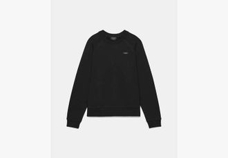 Kate Spade New York Essential Logo Sweatshirt