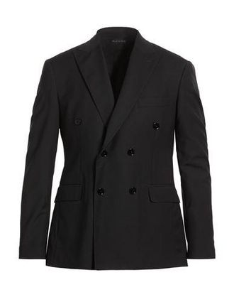 Exte SUITS and CO-ORDS - Blazers sur YOOX.COM
