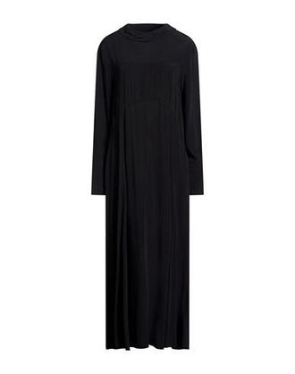 Victoria Beckham VESTIDOS - Vestidos largos en YOOX.COM