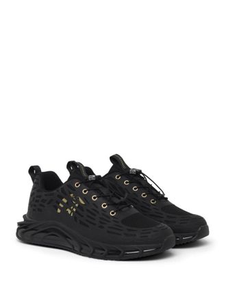 Just Cavalli Shoes / Footwear − Sale: up to −84% | Stylight Just Cavalli Shoes / Footwear − Sale: up to −84% | Stylight