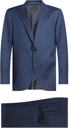 Lardini SUITS and CO-ORDS - Suits on YOOX.COM