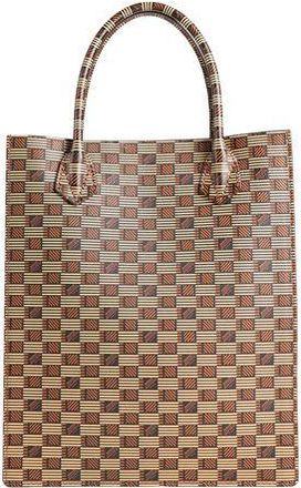 Moreau BOLSOS - Bolsos de mano en YOOX.COM