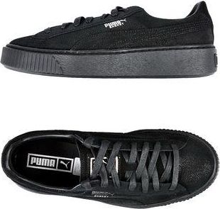 Puma PLATFORM RESET WNS