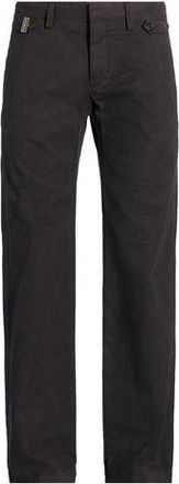 Dirk Bikkembergs HOSEN & R&Ouml;CKE - Hosen auf YOOX.COM