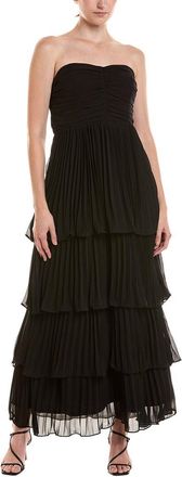 Taylor Maxi Dress