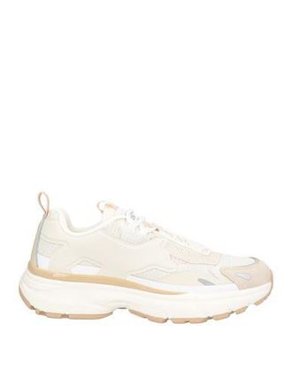 Maison Kitsun&eacute; FOOTWEAR - Trainers on YOOX.COM