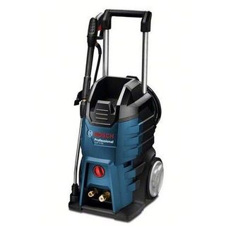 Bosch Limpiadora De Alta Presi&oacute;n Ghp 5-55