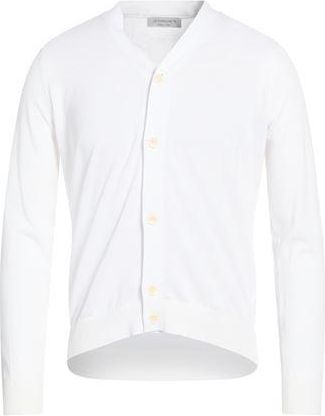 Jeordie's STRICKWAREN - Strickjacken auf YOOX.COM