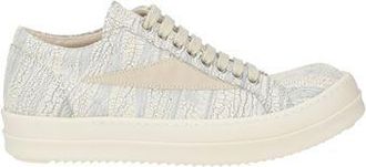 Rick Owens CALZATURE - Sneakers su YOOX.COM