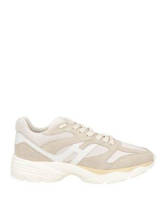 Hogan FOOTWEAR - Trainers on YOOX.COM