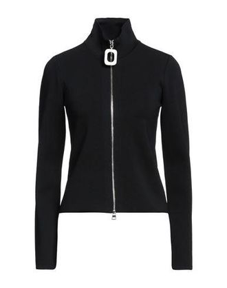 J.W.Anderson STRICKWAREN - Strickjacken auf YOOX.COM