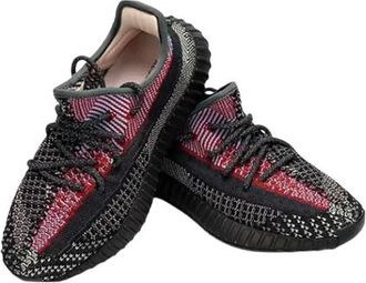 Yeezy by Kanye West 350 V2 Yeezys Size 40.5