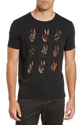 送料込★Hugo Boss★TChark Tシャツ HUGO BOSS tchark T-shirt from $107.00 - on Stylight