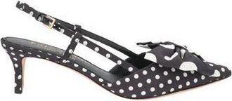 Kate Spade New York CALZATURE - Decolletes su YOOX.COM