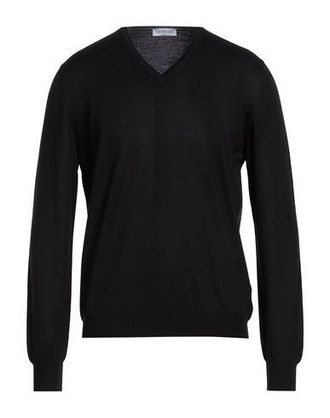 Gran Sasso KNITWEAR - Jumpers sur YOOX.COM