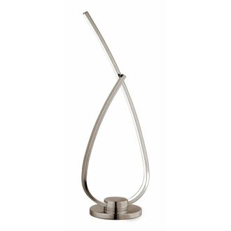 Eglo Eglo - L&aacute;mpara Esencial, Aluminio Blanco Symphonie