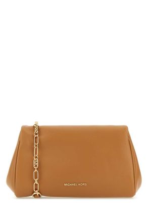 Michael Kors Shoulder Bags