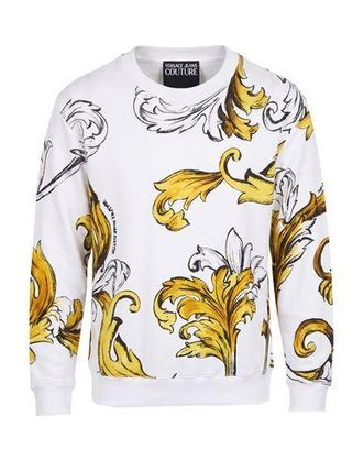Versace TOPWEAR - Felpe su YOOX.COM