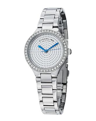 Stührling Stuhrling Original Womens Symphony Watch