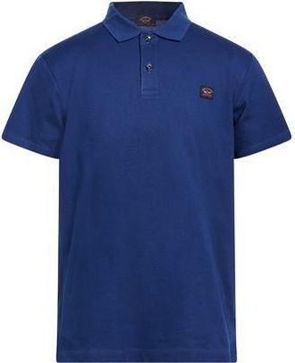Paul & Shark TOPWEAR - Polo su YOOX.COM