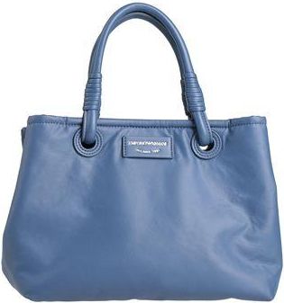 Emporio Armani BAGS - Handbags on YOOX.COM