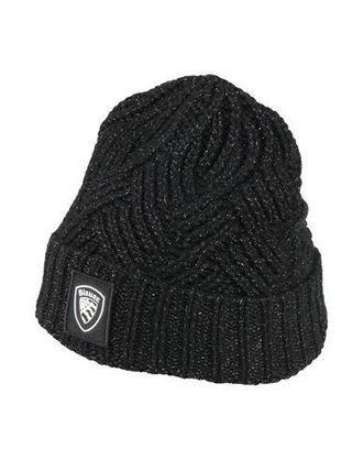 Blauer ACCESSORIES - Hats on YOOX.COM