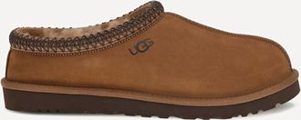 UGG Tasman II Nubuck Clogs Male 45