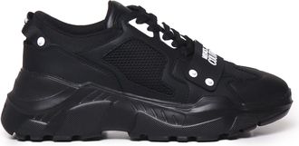 Versace Jeans Couture Sneakers Jeans Couture