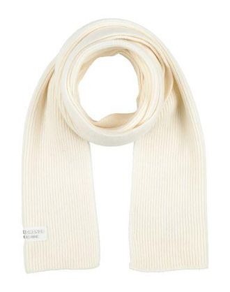 A|X Armani Exchange COMPLEMENTOS - Bufandas en YOOX.COM