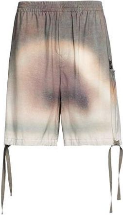 Undercover PARTES DE ABAJO - Pantalones cortos y bermudas en YOOX.COM