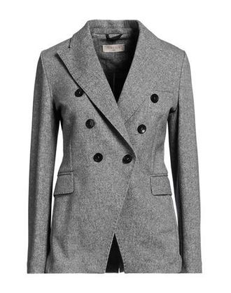 Circolo 1901 ANZÜGE und CO-ORDS - Blazers auf YOOX.COM