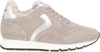 Voile Blanche FOOTWEAR - Trainers on YOOX.COM