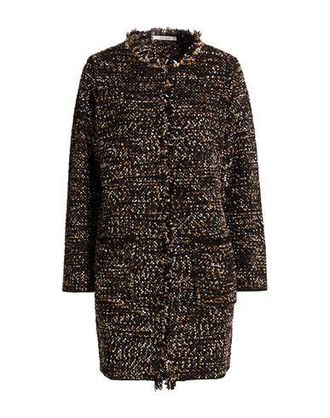 KANGRA CAPISPALLA - Soprabiti & Trench su YOOX.COM