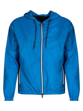 Antony Morato jas 3D Experience Mannen blauw