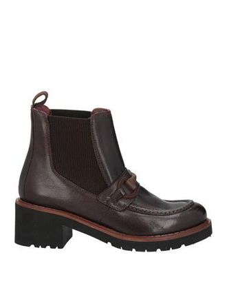 Calpierre Ankle boots