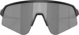 Oakley Zonnebril Sutro Lite Sweep - Heren - Zonnebrillen - Zwart - 39 MM - Accessoires