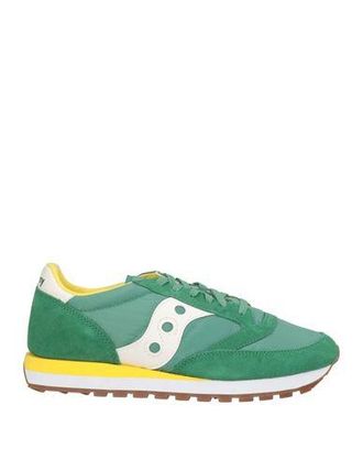 Saucony FOOTWEAR - Trainers sur YOOX.COM