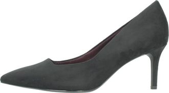 Tamaris Donna, Scarpe, Nero, 38 EU, new