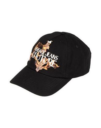 Versace ACCESSORIES - Hats on YOOX.COM