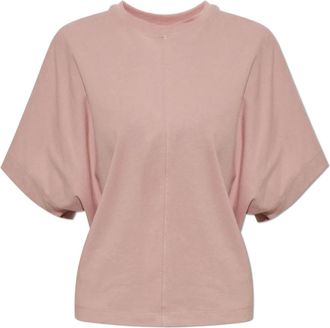 AllSaints Donna, Top, Rosa, XS, new