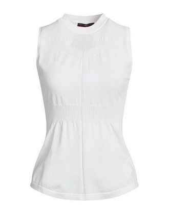 High KNITWEAR - Jumpers on YOOX.COM
