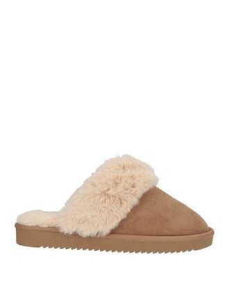 Only CALZADO - Mules & Zuecos en YOOX.COM