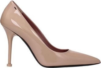 Premiata Donna, Scarpe, Rosa, 38 EU, new