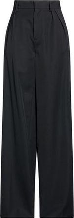 Dsquared2 BOTTOMWEAR - Trousers on YOOX.COM