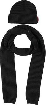 Dsquared2 Accessories sets