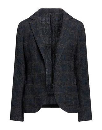 Eleventy COMPLETI E COORDINATI - Blazers su YOOX.COM