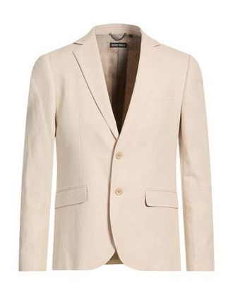 Antony Morato TRAJES Y CONJUNTOS - Americanas en YOOX.COM
