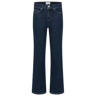 Cambio Donna, Jeans, Blu, 2XL L33, new