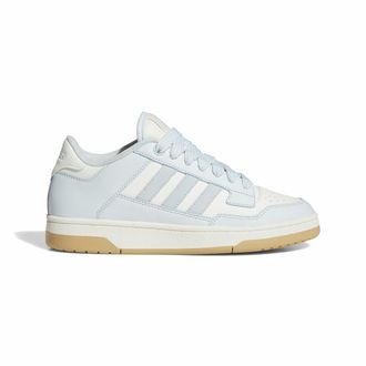 adidas Sneakers Rapid Court Low